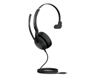 Jabra Evolve 2 50 USB-C Mono MS - 1216619 - zdjęcie 1